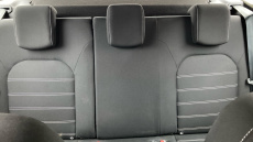 Dacia Duster 1.3 TCe 130 Expression 5dr Petrol Estate